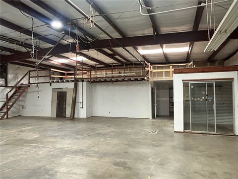 Tiny photo for 757 Buckley Rd #B, San Luis Obispo, CA 93401 (MLS # SC26088078)