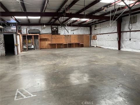 Tiny photo for 757 Buckley Rd #B, San Luis Obispo, CA 93401 (MLS # SC26088078)