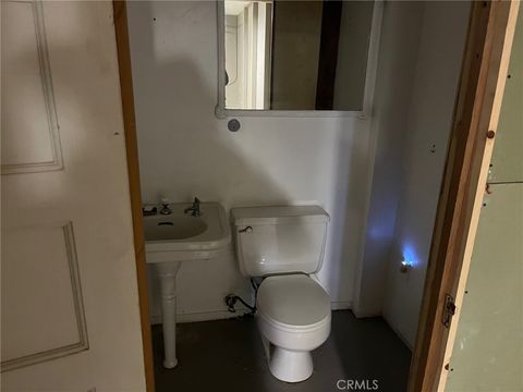 Tiny photo for 757 Buckley Rd #B, San Luis Obispo, CA 93401 (MLS # SC26088078)