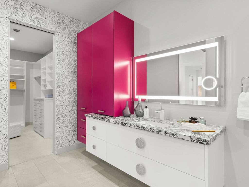 Not Applicable-1 - Residential