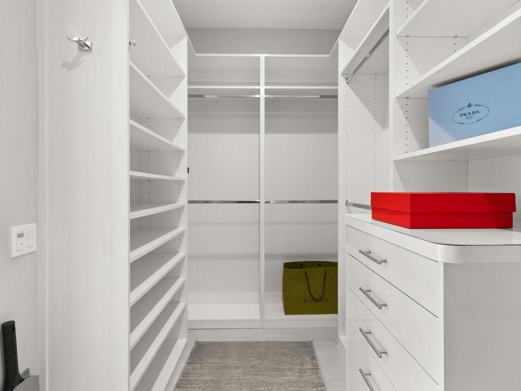 Not Applicable-1 - Residential