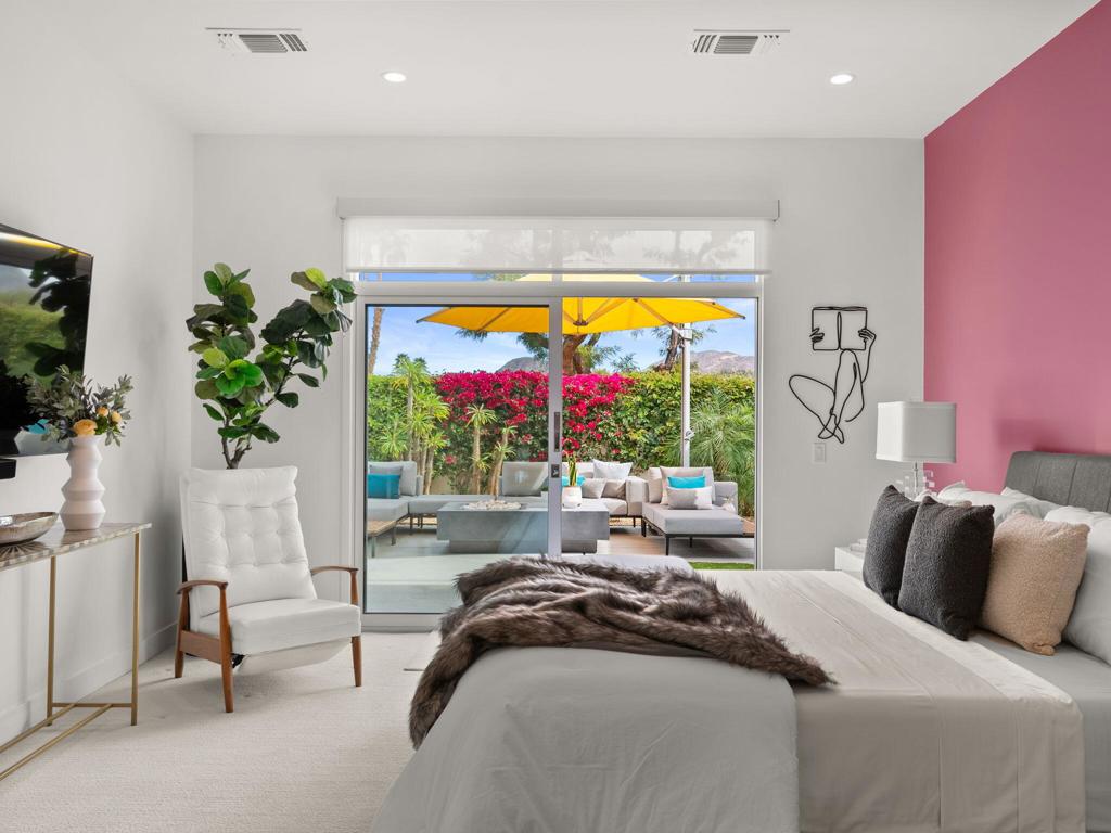 Not Applicable-1 - Residential