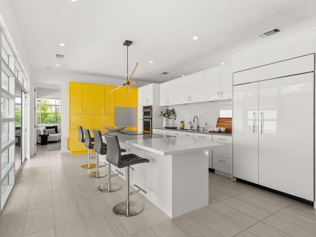 Not Applicable-1 - Residential