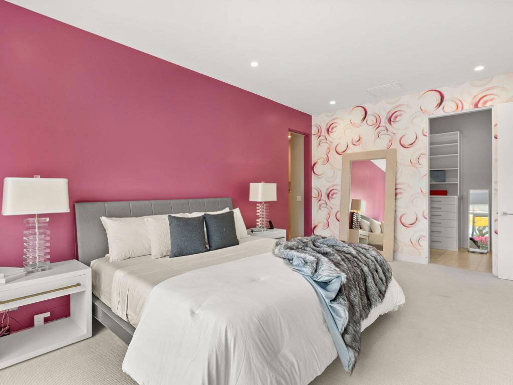Not Applicable-1 - Residential