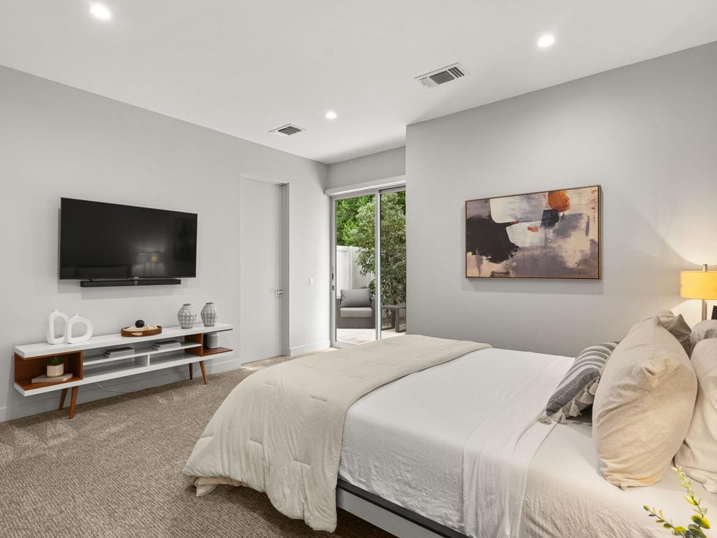 Not Applicable-1 - Residential