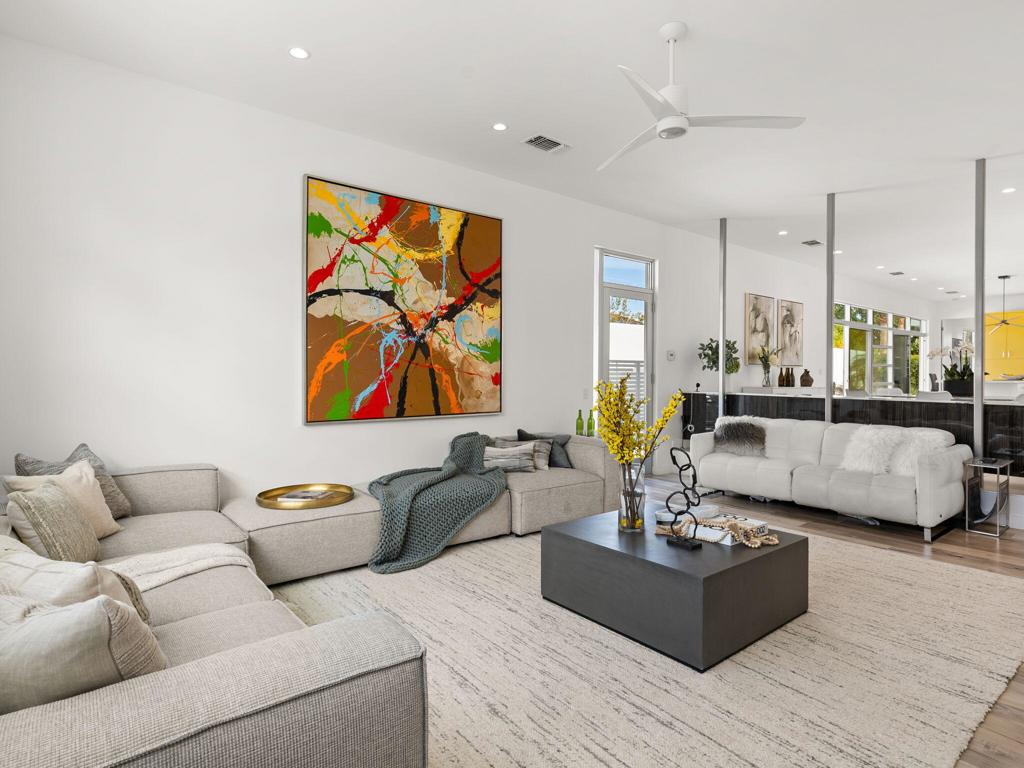 Not Applicable-1 - Residential