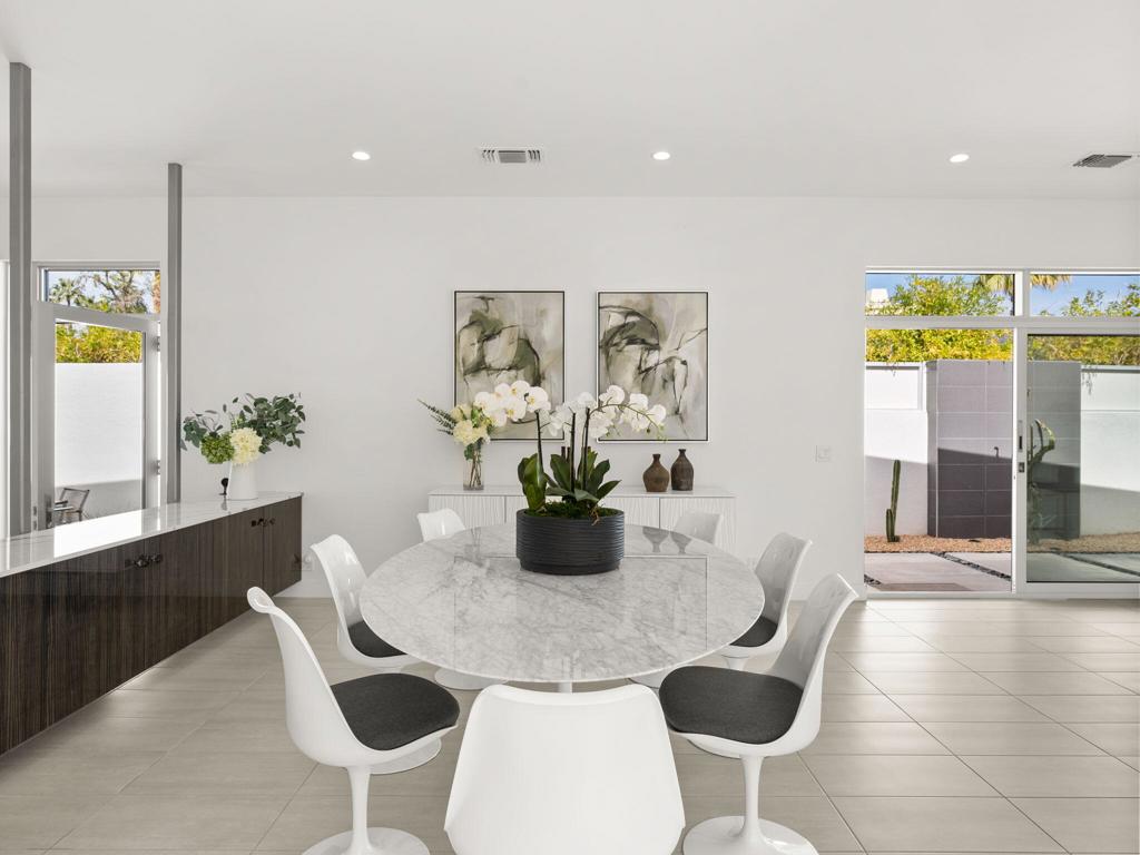 Not Applicable-1 - Residential