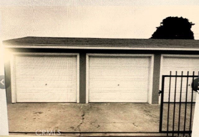 12430 12434 Peach Street A-B