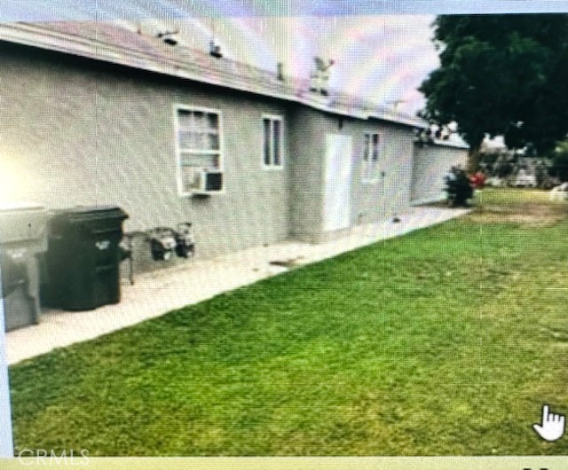 12430 12434 Peach Street A-B