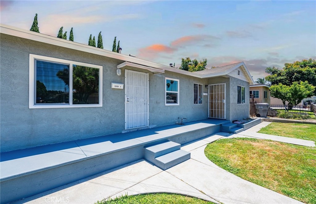 12430 12434 Peach Street A-B
