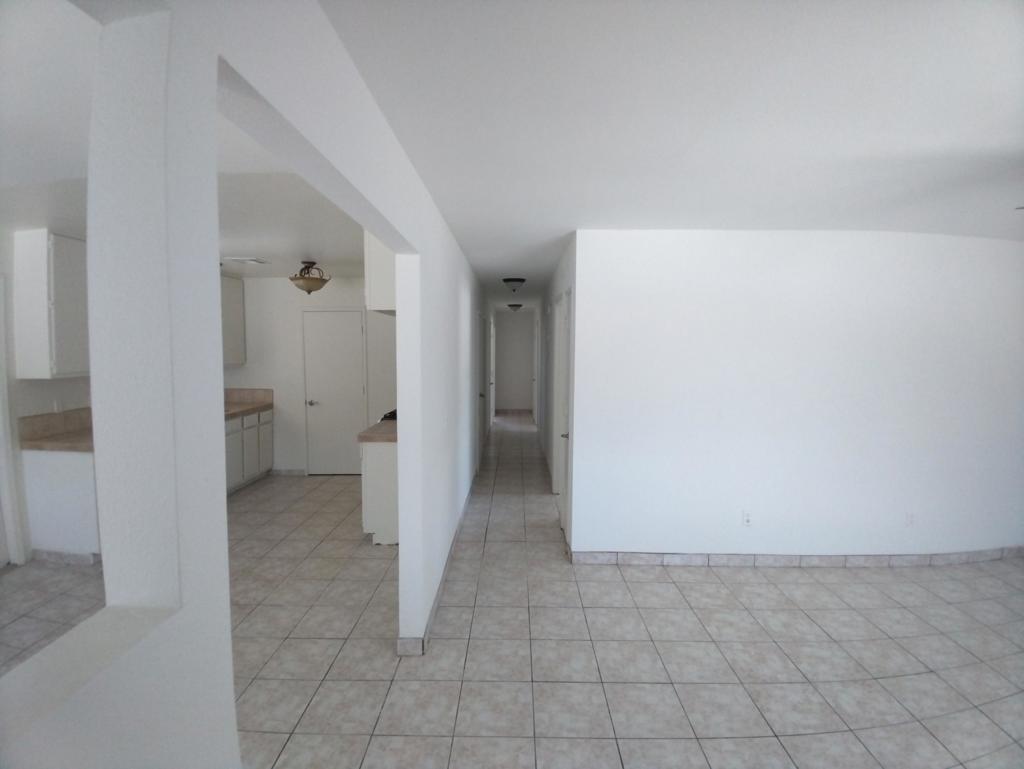 91670 4th St Street