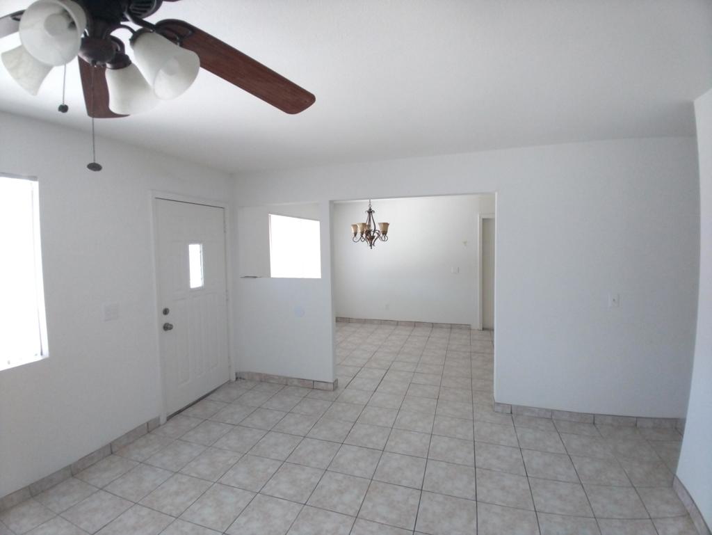 91670 4th St Street