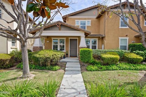 Photo of 8240 Silver Circle, Ventura, CA 93004 (MLS # V1-35194)