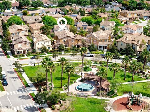 Photo of 8240 Silver Circle, Ventura, CA 93004 (MLS # V1-35194)