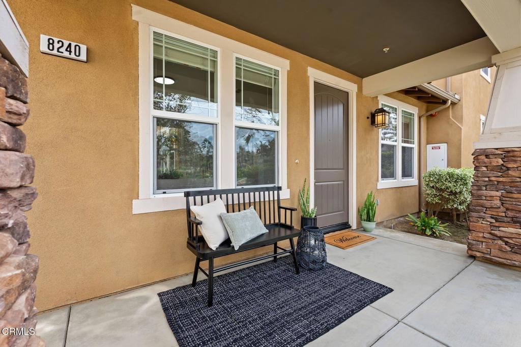 Properties 8240 Silver Circle