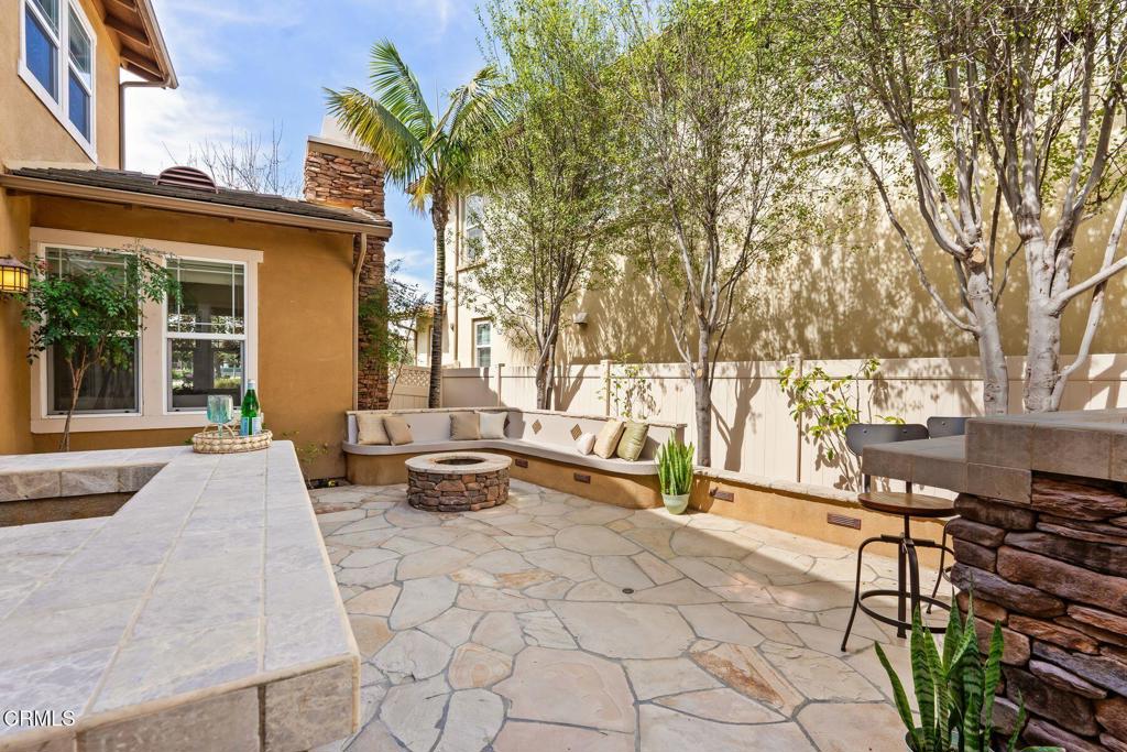 Properties 8240 Silver Circle
