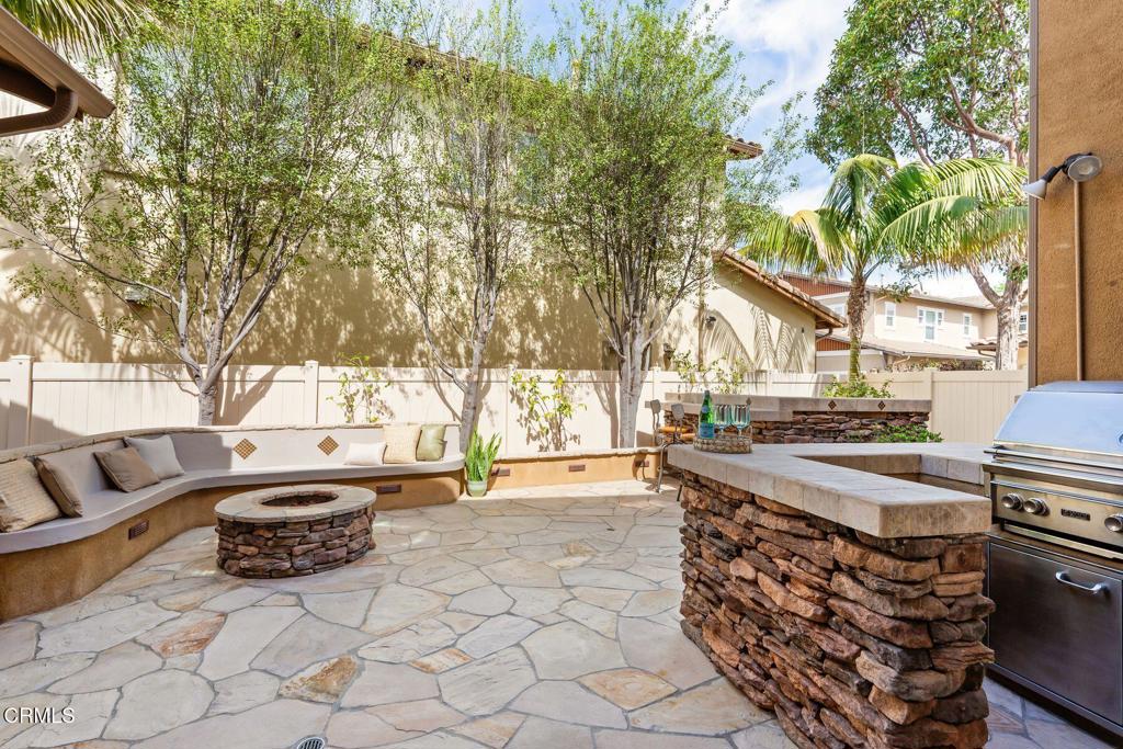 Properties 8240 Silver Circle