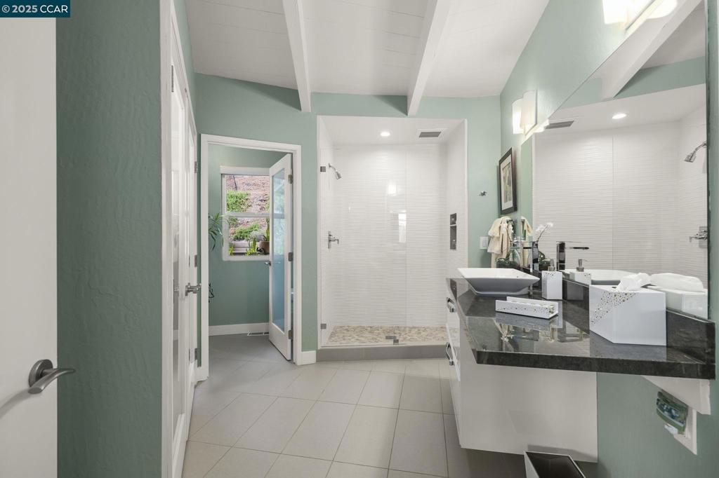 TICE VALLEY - Residential