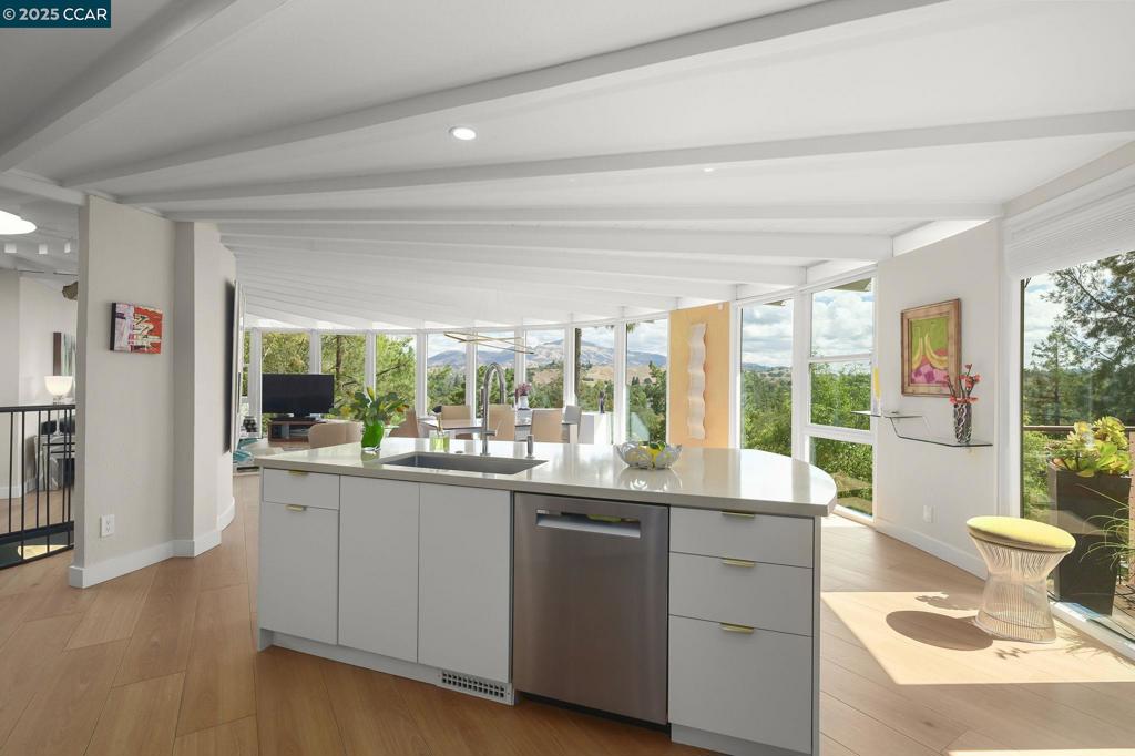 TICE VALLEY - Residential