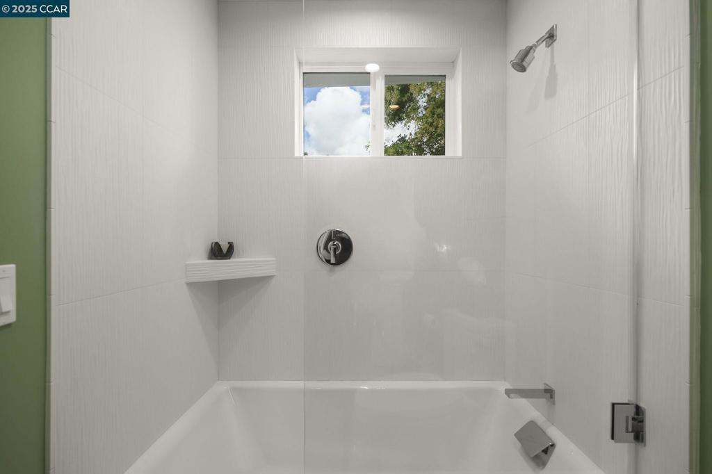 TICE VALLEY - Residential