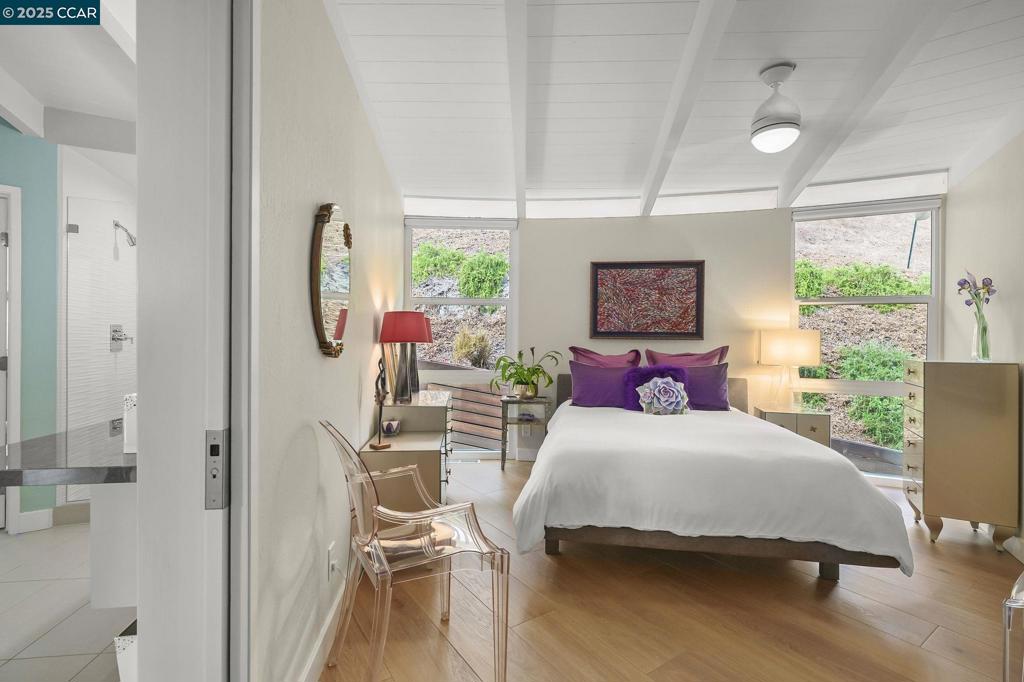 TICE VALLEY - Residential