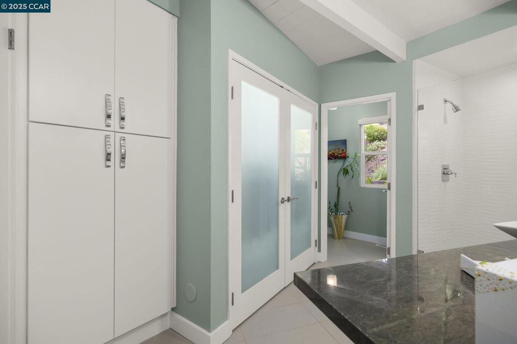 TICE VALLEY - Residential