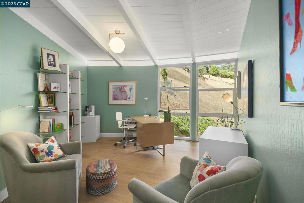 TICE VALLEY - Residential