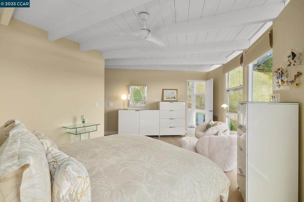 TICE VALLEY - Residential