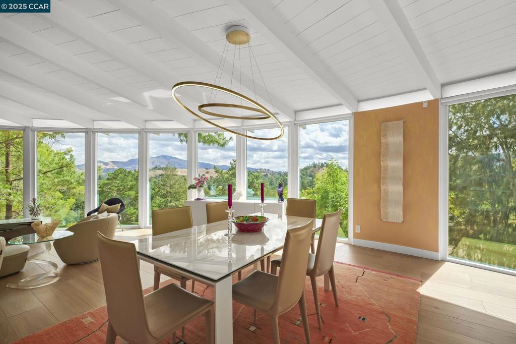 TICE VALLEY - Residential