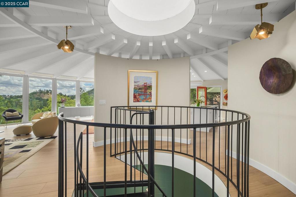 TICE VALLEY - Residential