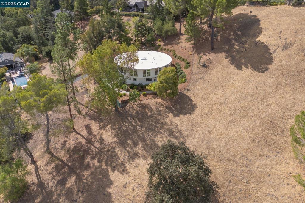 TICE VALLEY - Residential