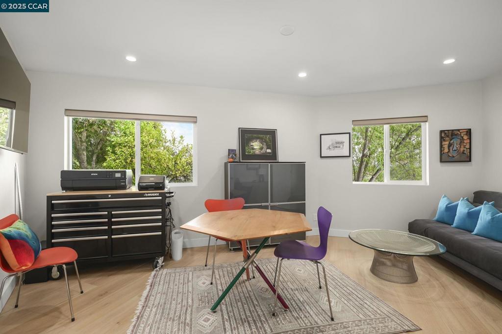 TICE VALLEY - Residential