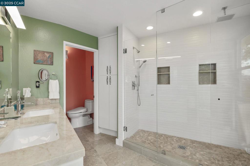 TICE VALLEY - Residential