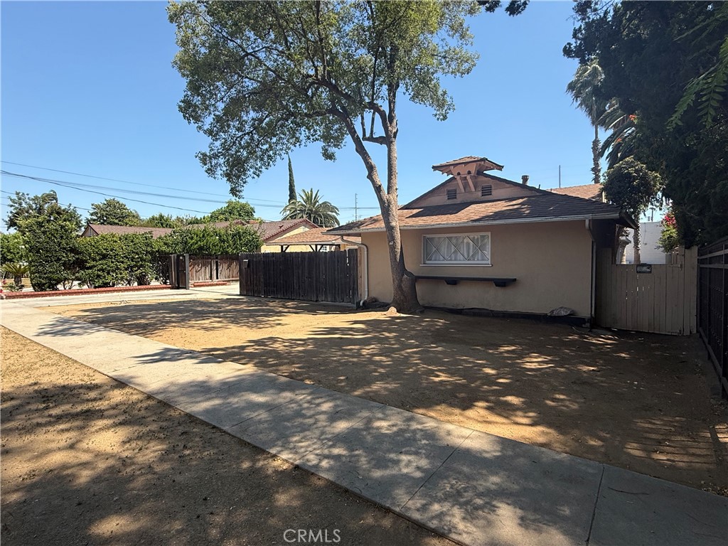 13638 Hartland