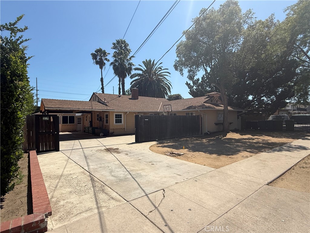 13638 Hartland