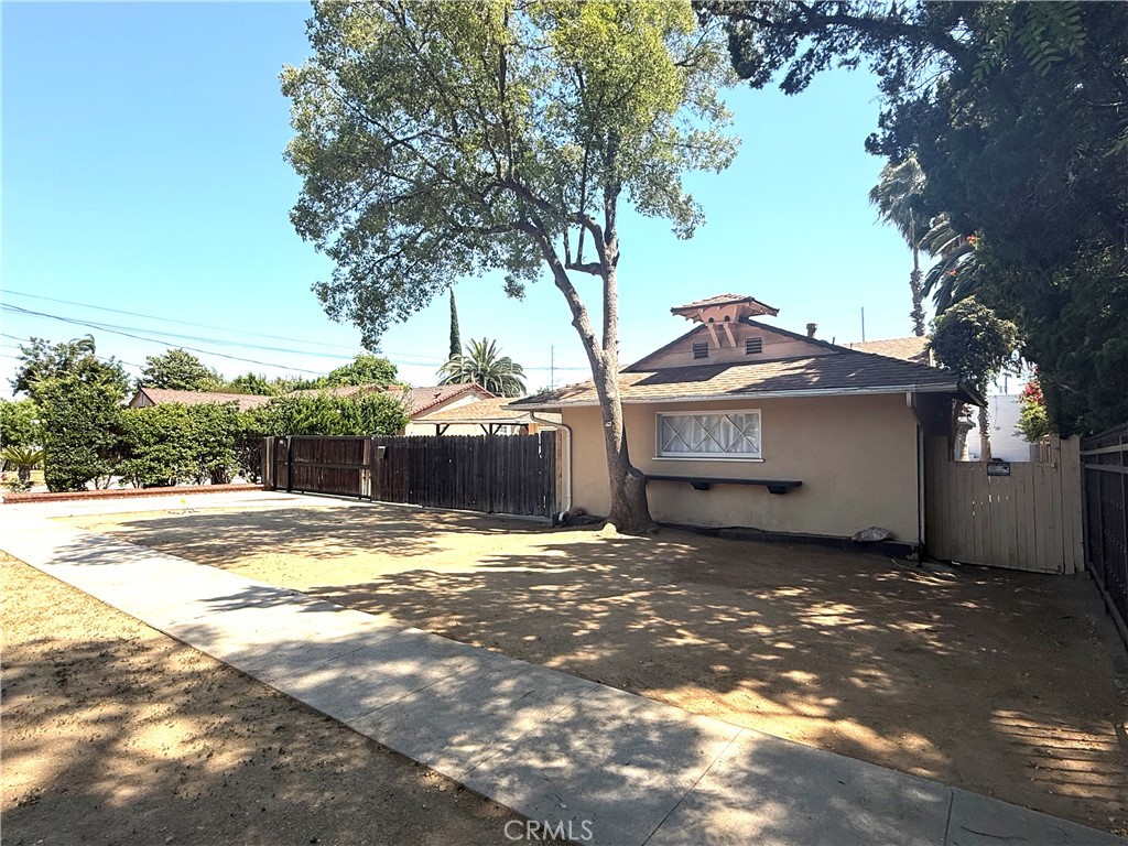 13638 Hartland