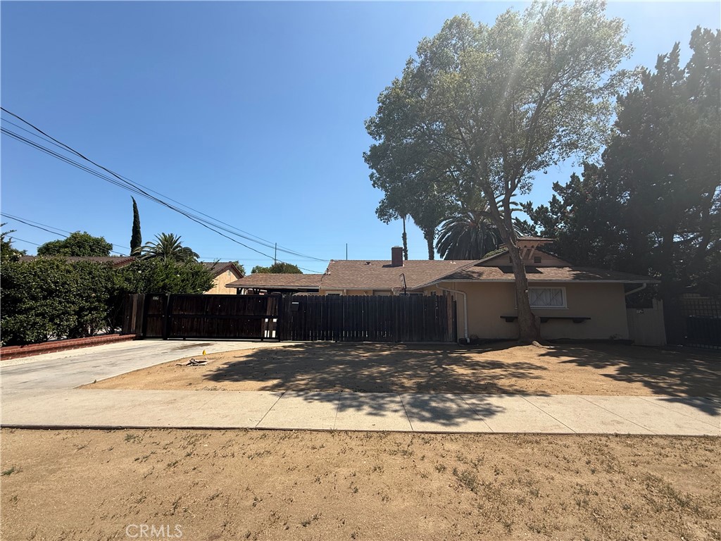 13638 Hartland
