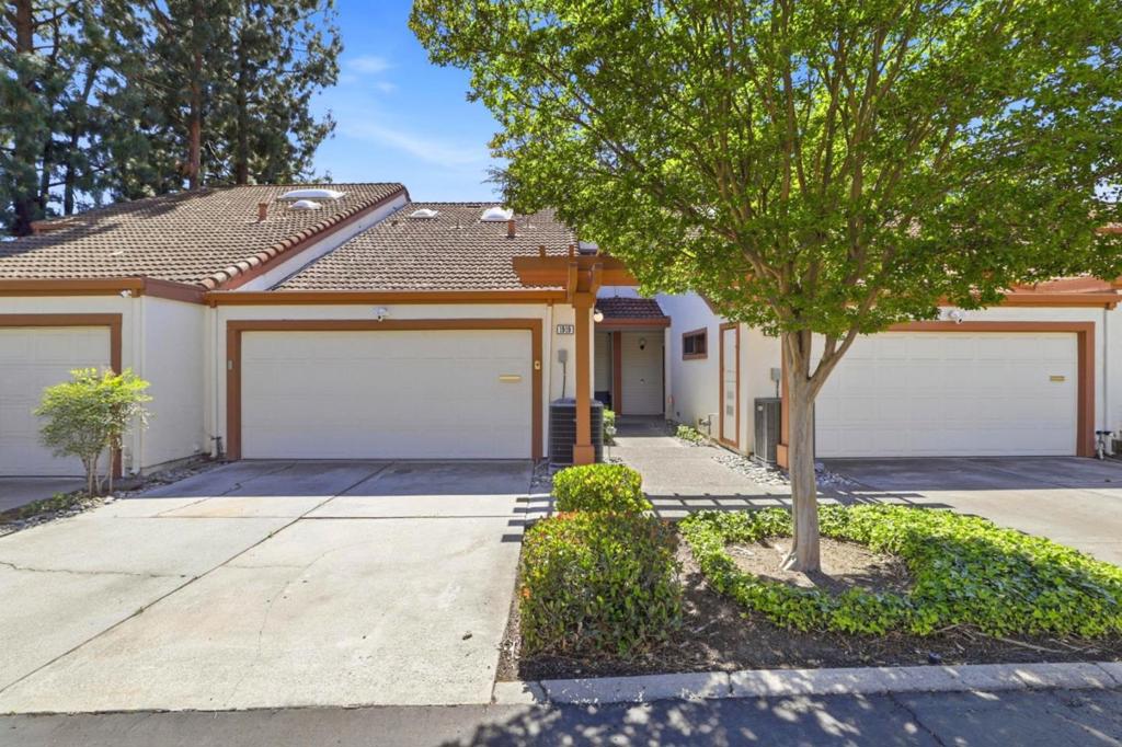 1919 Mountain Creek Court Ct, San Jose CA 95148