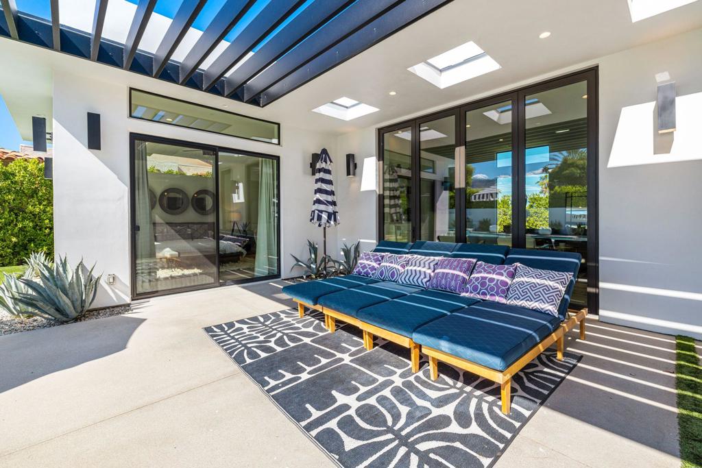 Not Applicable-1 - Residential