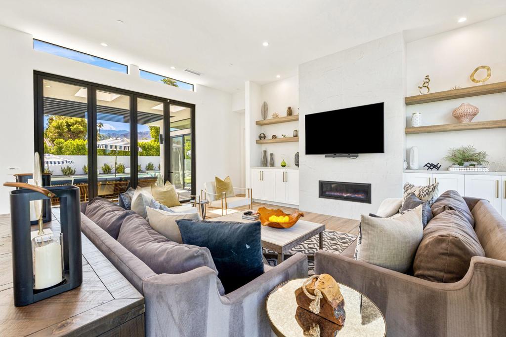 Not Applicable-1 - Residential