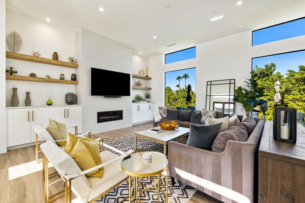 Not Applicable-1 - Residential