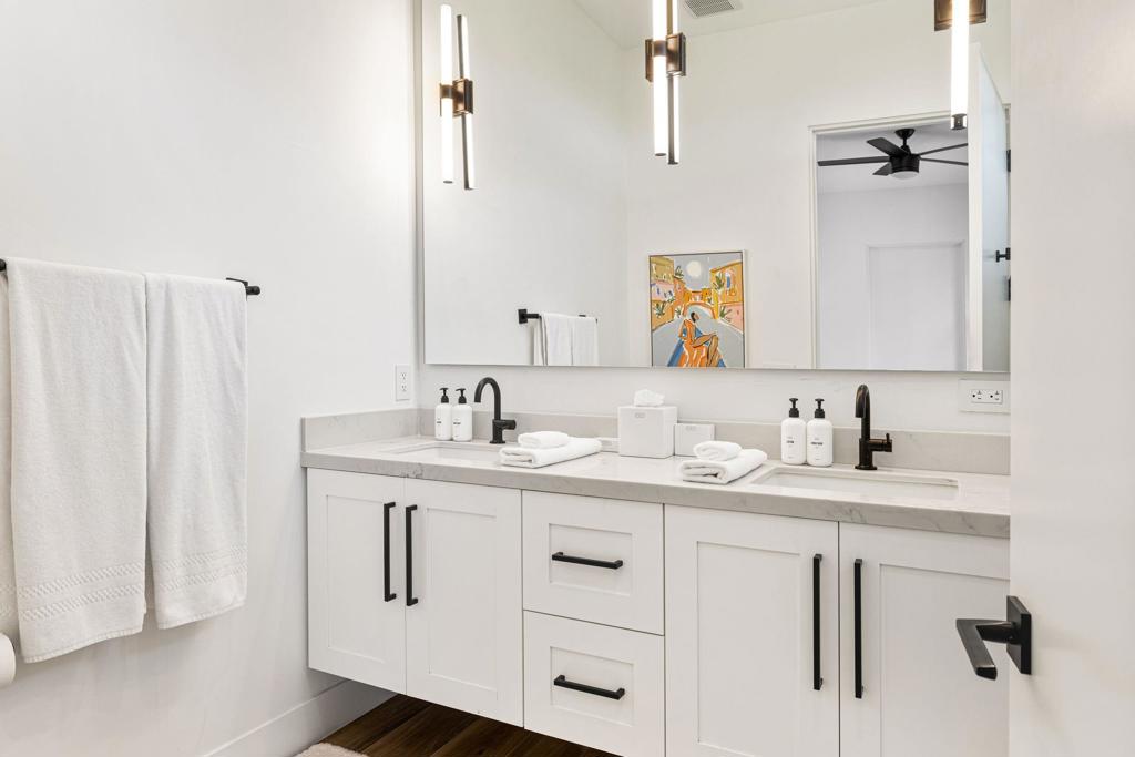 Not Applicable-1 - Residential