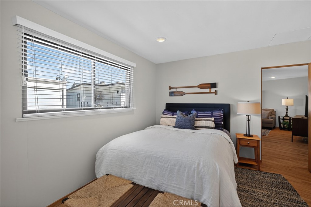 Balboa Island - Main Island (BALM) - Residential Lease