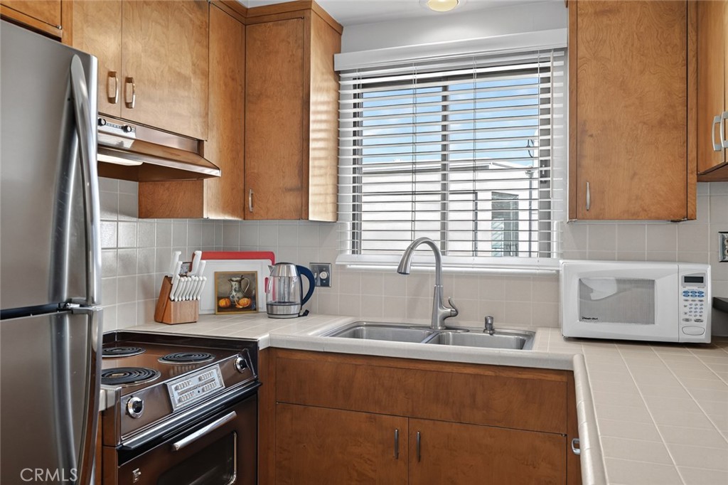 Balboa Island - Main Island (BALM) - Residential Lease