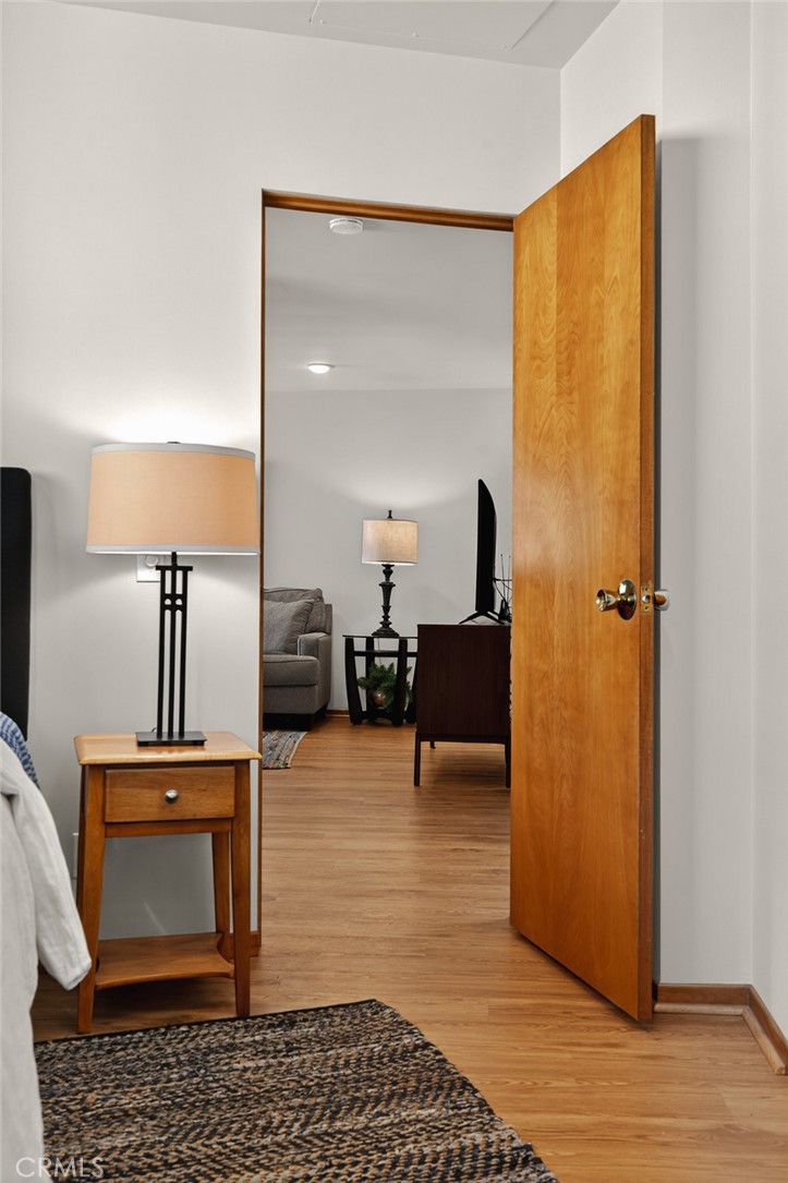 Balboa Island - Main Island (BALM) - Residential Lease