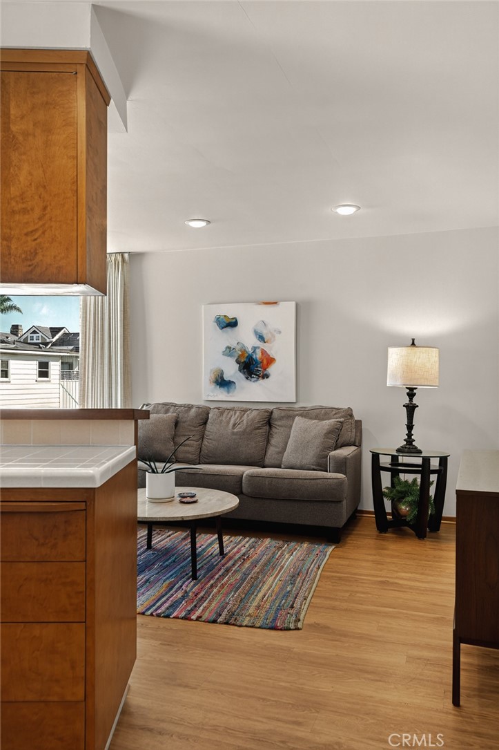 Balboa Island - Main Island (BALM) - Residential Lease