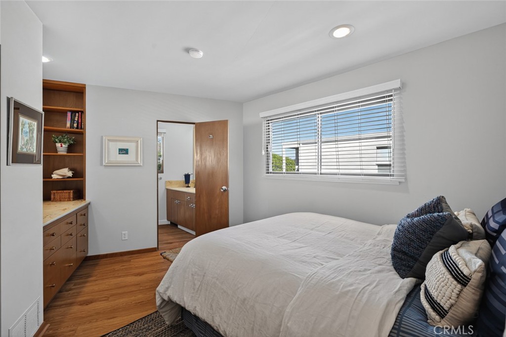 Balboa Island - Main Island (BALM) - Residential Lease