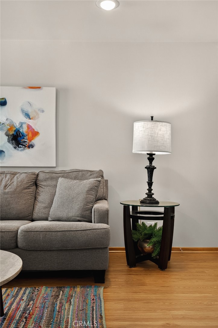 Balboa Island - Main Island (BALM) - Residential Lease