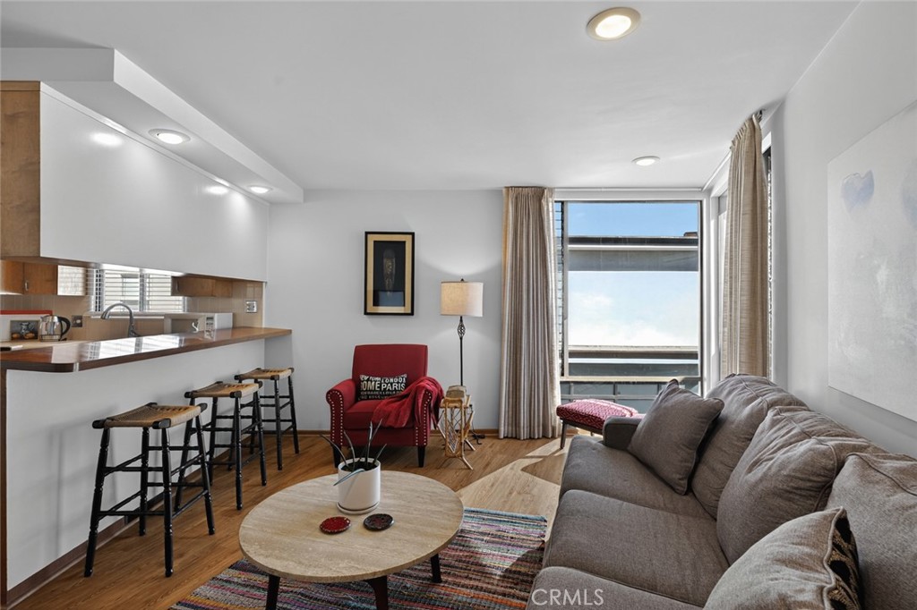 Balboa Island - Main Island (BALM) - Residential Lease