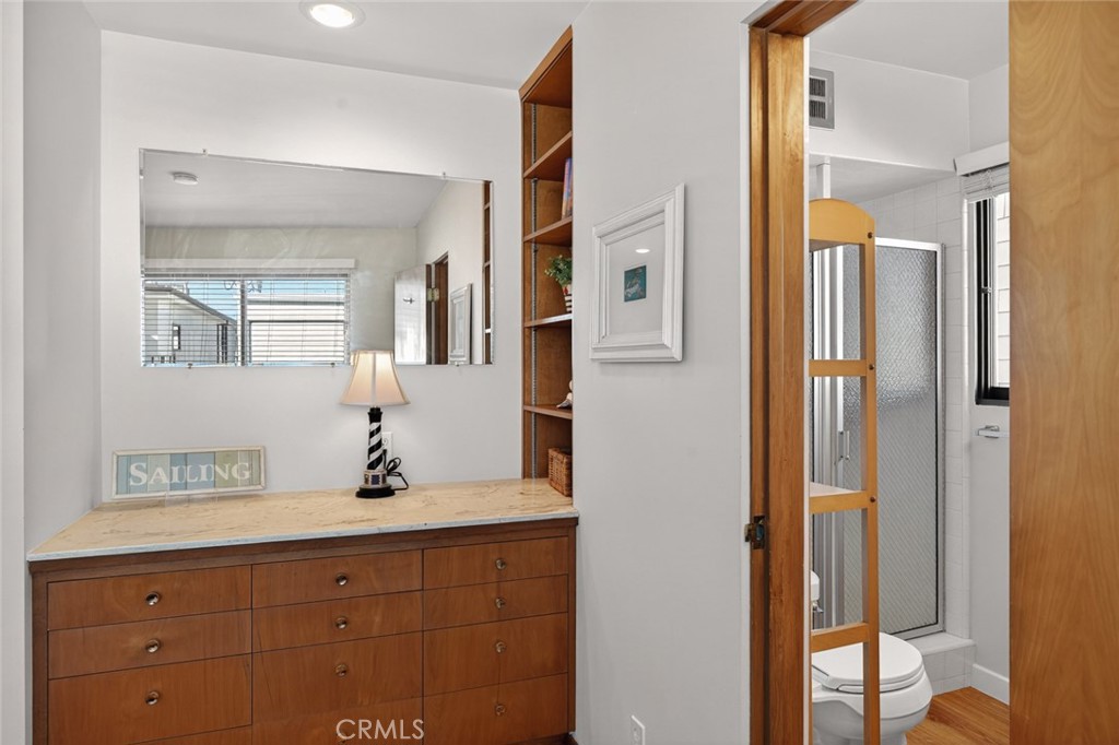 Balboa Island - Main Island (BALM) - Residential Lease